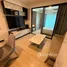 Condominium Studio à louer à Batu Maung, Bayan Lepas