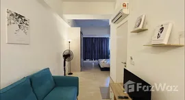 Verfügbare Objekte im Tanjung Bungah
