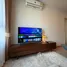 1 спален Квартира в аренду в Life Rama 4 - Asoke, Khlong Toei