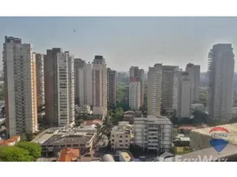 6 Quarto Casa de Cidade for sale in São Paulo, Parelheiros, São Paulo, São Paulo