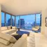 Four Seasons Private Residences에서 임대할 2 침실 콘도, Thung Wat Don, Sathon, 방콕
