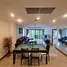 2 chambre Condominium à vendre à Surin Sabai., Choeng Thale, Thalang, Phuket