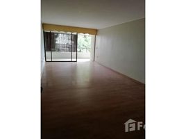 3 Schlafzimmer Appartement zu verkaufen im Las Condes, San Jode De Maipo, Cordillera