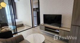 Viviendas disponibles en Three28 Tun Razak