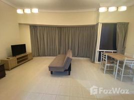 2 chambres Appartement a vendre à Lake Almas East, Dubai Lake Terrace