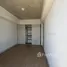 1 Schlafzimmer Appartement zu vermieten im Mata Redonda, San Jose, San Jose, Costa Rica