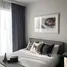 Studio Apartment for sale at Coco Parc, Khlong Toei