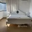 3 Schlafzimmer Wohnung zu verkaufen im Sathorn Gardens, Thung Mahamek