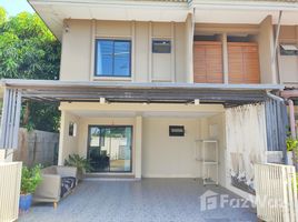 วิลล่า 3 ห้องนอน ให้เช่า ในโครงการ ไอลีฟ ไพร์ม ถลาง ภูเก็ต, เทพกระษัตรี, ถลาง, ภูเก็ต