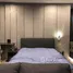 1 Bedroom Condo for rent at Ashton Chula-Silom, Si Phraya, Bang Rak, Bangkok, Thailand