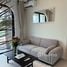 2 Phòng ngủ Căn hộ for rent at Hưng Phúc – Happy Residence, Tân Phú, Quận 7
