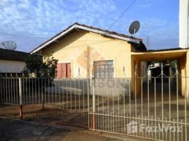 3 Bedroom House for sale at Centro, Itanhaem, Itanhaem