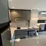 Studio Condo for sale at CITYGATE, Kamala, Kathu, Phuket
