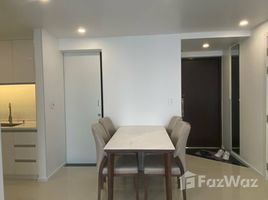 2 Bedroom Apartment for rent at Hiyori Garden Tower, An Hai Tay