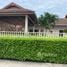 4 Bedroom Villa for sale at Hillside Hamlet 5-6, Thap Tai, Hua Hin, Prachuap Khiri Khan, Thailand