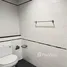 Studio Penthouse for rent at Bandar Kinrara - Eight Kinrara (Limited Units), Batu