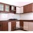 2 Bedroom Apartment for sale at North Janatha Road Kaloor, Cochin, Ernakulam, Kerala