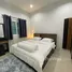 2 Bedroom House for rent in Phuket, Rawai, Phuket Town, Phuket