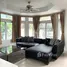 3 спален Дом на продажу в Perfect Masterpiece Ekamai-Ramintra, Lat Phrao, Лат Пхрао, Бангкок