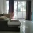 1 спален Квартира в аренду в Phuket Golf View Condominium, Катху