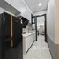 Estudio Apartamento en alquiler en Ara Damansara, Damansara, Petaling, Selangor
