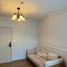 1 Bedroom Condo for rent at Unio Sukhumvit 72, Samrong Nuea, Mueang Samut Prakan, Samut Prakan, Thailand