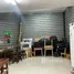 6 Bedroom House for sale in La Union Cartago, La Union, Cartago, Costa Rica