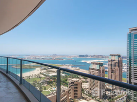 2 спален Квартира на продажу в Trident Grand Residence, Dubai Marina, Дубай