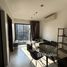 2 спален Квартира в аренду в Rhythm Asoke, Makkasan, Ратчатхещи