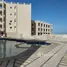 1 Habitación Departamento en venta en Hurghada City, Hurghada, Red Sea