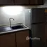 1 Bedroom Condo for rent at Juldis River Mansion, Wat Sam Phraya