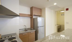 3 Bedrooms Apartment for sale in Lumphini, Bangkok Sutavongs Place