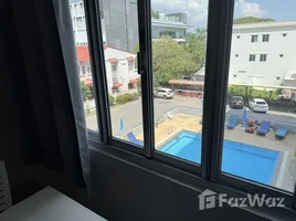 ขายคอนโด 1 ห้องนอน ในโครงการ หัวหิน สปอร์ต วิลล่า, หนองแก