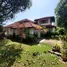 4 Bedroom House for sale at Hua Hin Palmbeach Resort, Cha-Am