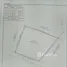  Terreno (Parcela) en venta en San Jose del Monte City, Central Luzon, San Jose del Monte City, Bulacan, Central Luzon