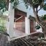 3 Bedroom Villa for rent in Khlong Tan Nuea, Bangkok, Khlong Tan Nuea, Watthana, Bangkok
