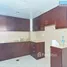 2 Schlafzimmer Reihenhaus zu verkaufen im Flamingo Villas, Al Riffa