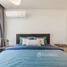 2 Bedroom Condo for sale at Veranda Residence Hua Hin, Nong Kae