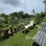 3 Habitación Apartamento en venta en 32 sanson byrockwell, Cebu City, Cebu, Central Visayas