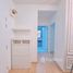 1 Bedroom Apartment for sale at A Space Me Sukhumvit 77, Suan Luang, Suan Luang