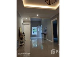 4 Kamar Rumah for sale in Banten, Serpong, Tangerang, Banten