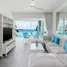2 Bedroom Apartment for rent in Bo Phut, Surat Thani, Bo Phut, Koh Samui, Surat Thani, Thailand