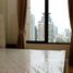 1 Bedroom Condo for sale at Villa Asoke, Makkasan