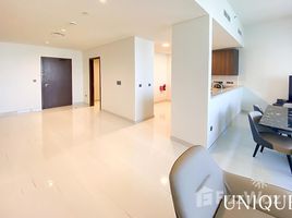 2 Bedroom Apartment for sale at Avani Palm View Dubai, Dubai Media City (DMC)
