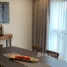 3 Habitación Apartamento en alquiler en Shanti Sadan, Khlong Tan Nuea