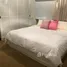 2 Bedroom Condo for rent at Siam Penthouse 1, Khlong Toei, Khlong Toei