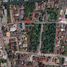  Земельный участок for sale in Bang Ramat, Бангкок, Bang Ramat, Талинг Чан
