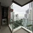 1 Bedroom Condo for sale at Baan Plai Haad, Na Kluea