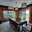 4 Bedroom Villa for sale at Setthasiri SanSai, Nong Chom