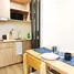 คอนโด 2 ห้องนอน ให้เช่า ในโครงการ บีท สุขุมวิท 93, บางจาก